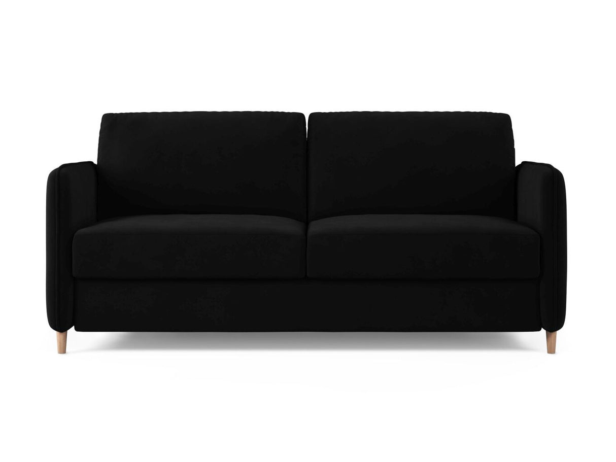 Dīvāns gulta 650066