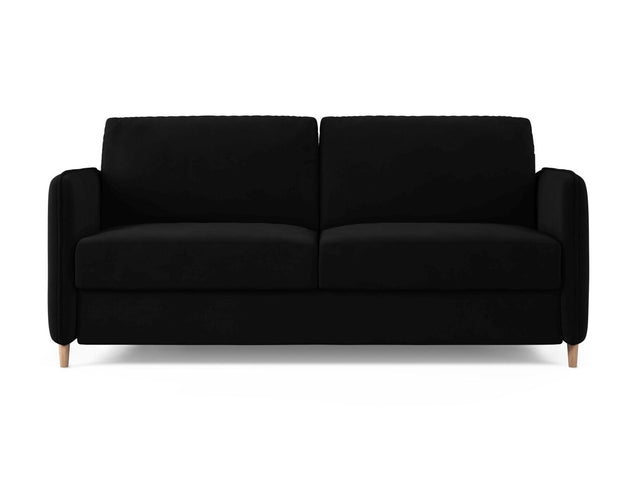 Dīvāns gulta 650066