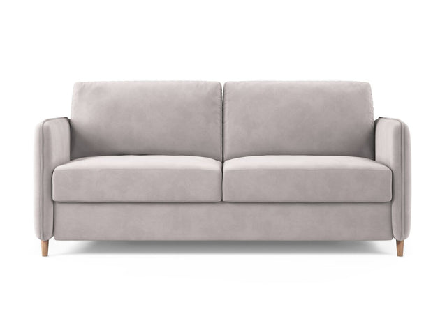 Dīvāns gulta 650066