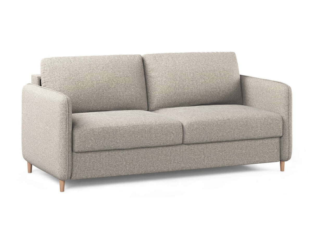 Dīvāns gulta 650066