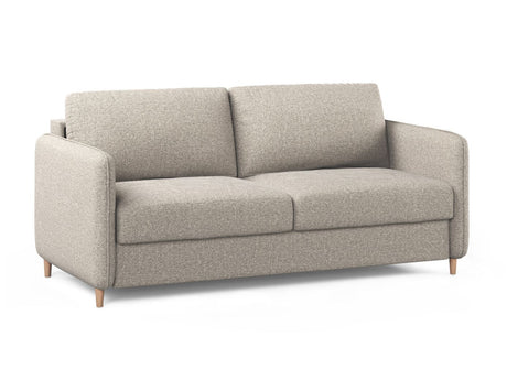 Dīvāns gulta 650066