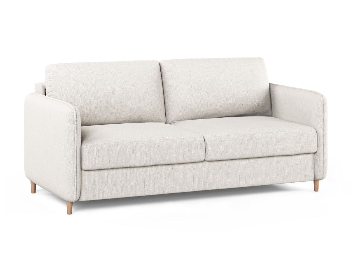 Dīvāns gulta 650066