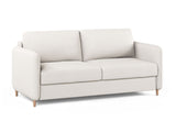 Dīvāns gulta 650066