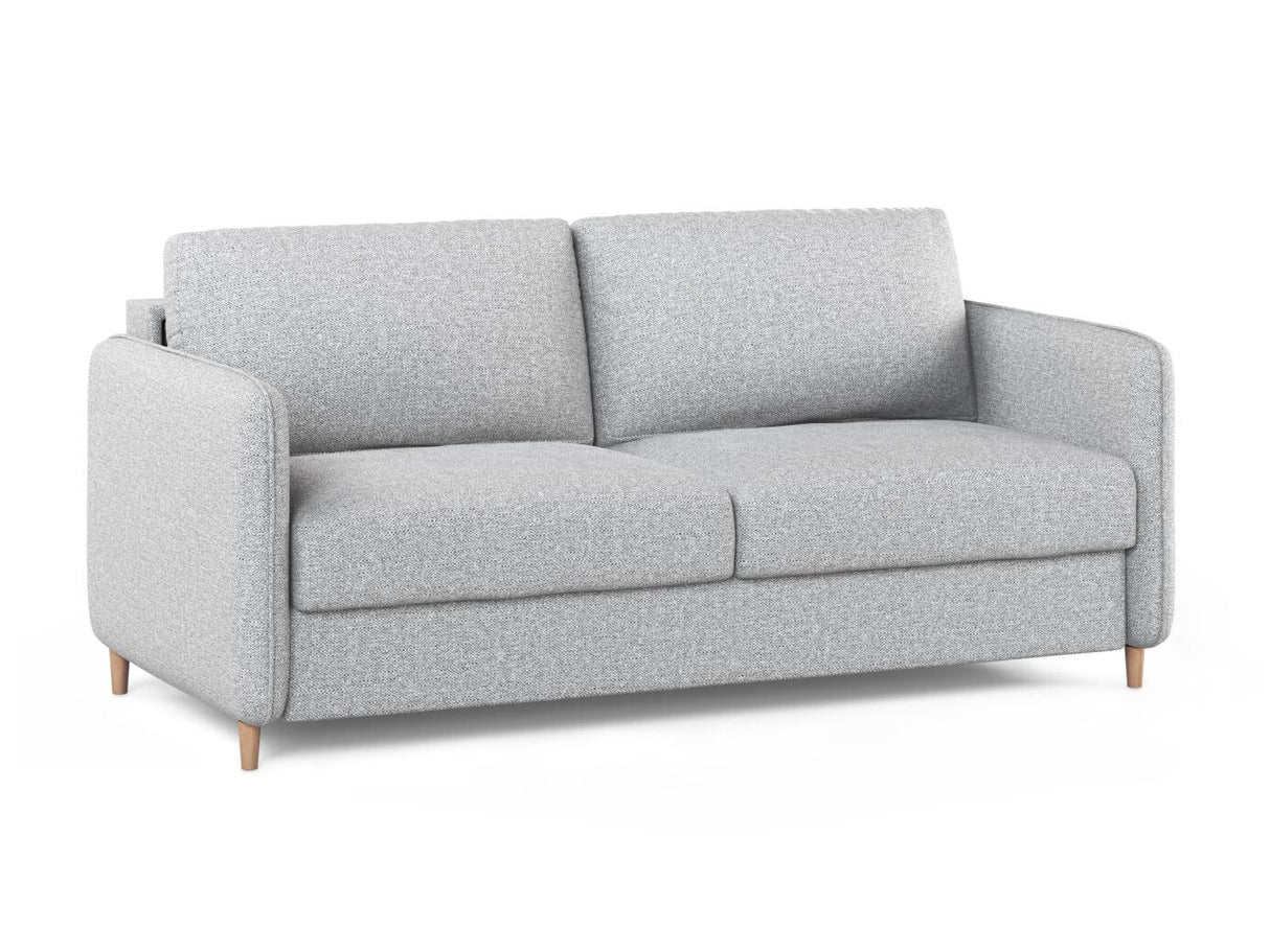 Dīvāns gulta 650066