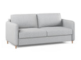 Dīvāns gulta 650066