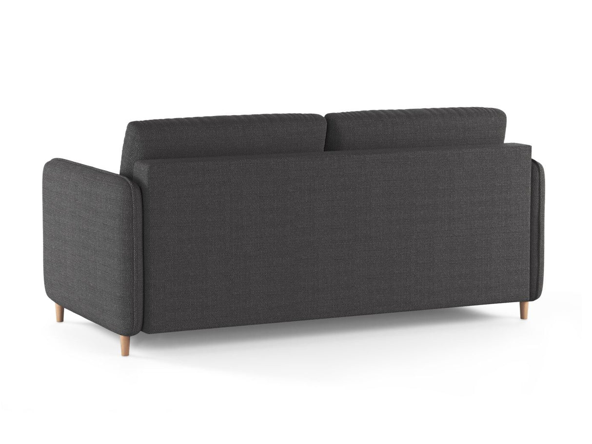 Dīvāns gulta 650066