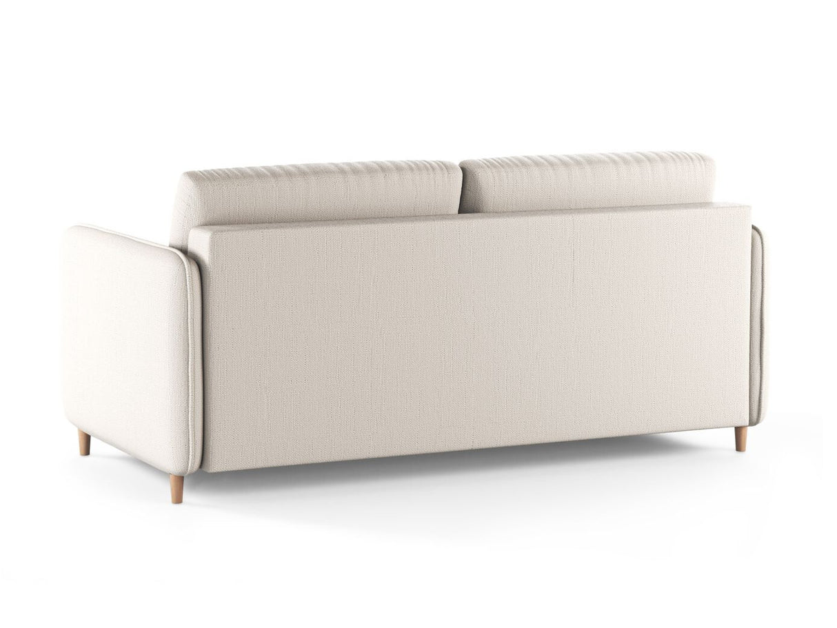 Dīvāns gulta 650066