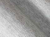 Dīvāns gulta 650066