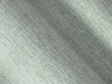 Dīvāns gulta 650066