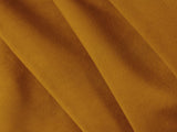 Dīvāns gulta 650066