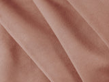 Dīvāns gulta 650066