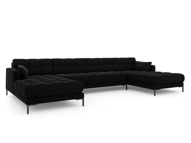 Stūra dīvāns 650154