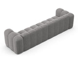 Moduļu dīvāns 592107