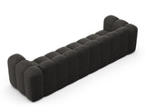 Moduļu dīvāns 592107