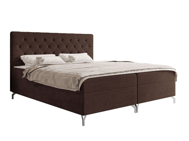 Kontinentālā gulta 650101