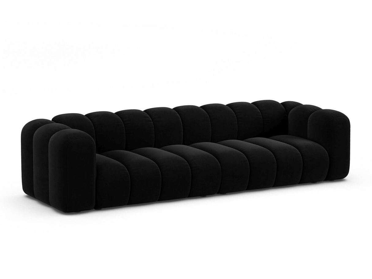 Moduļu dīvāns 592107