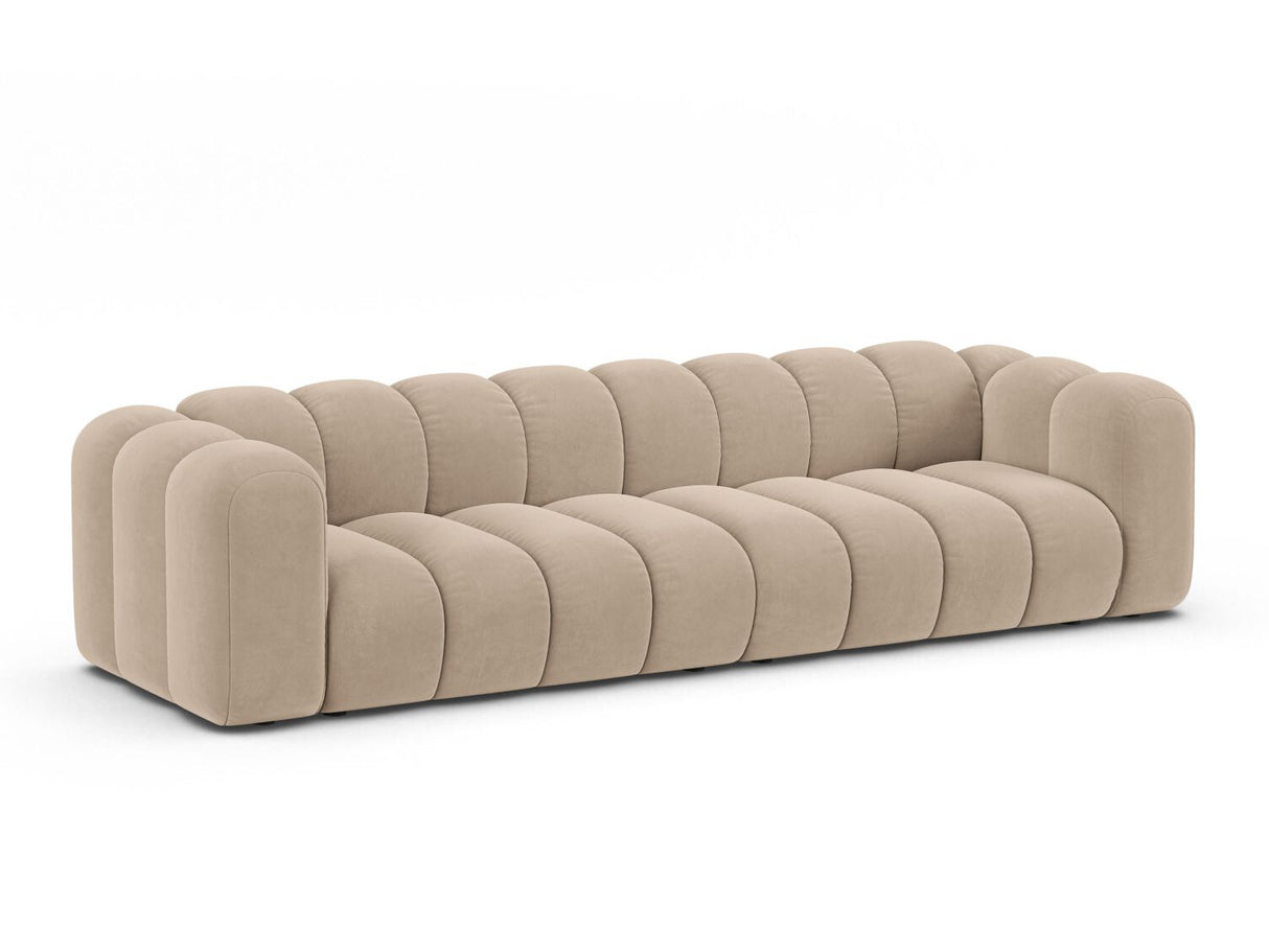 Moduļu dīvāns 592107