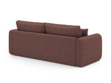 Dīvāns gulta 650212