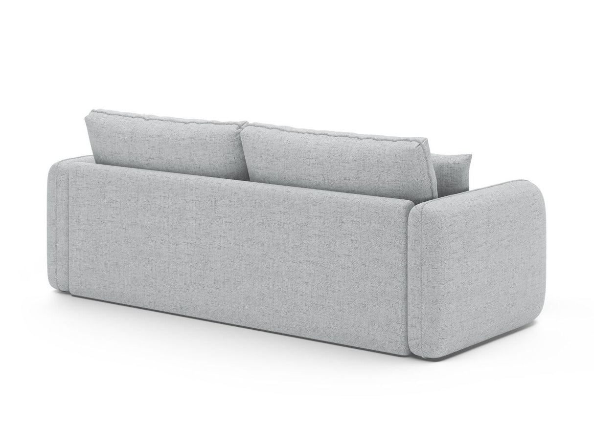 Dīvāns gulta 650212