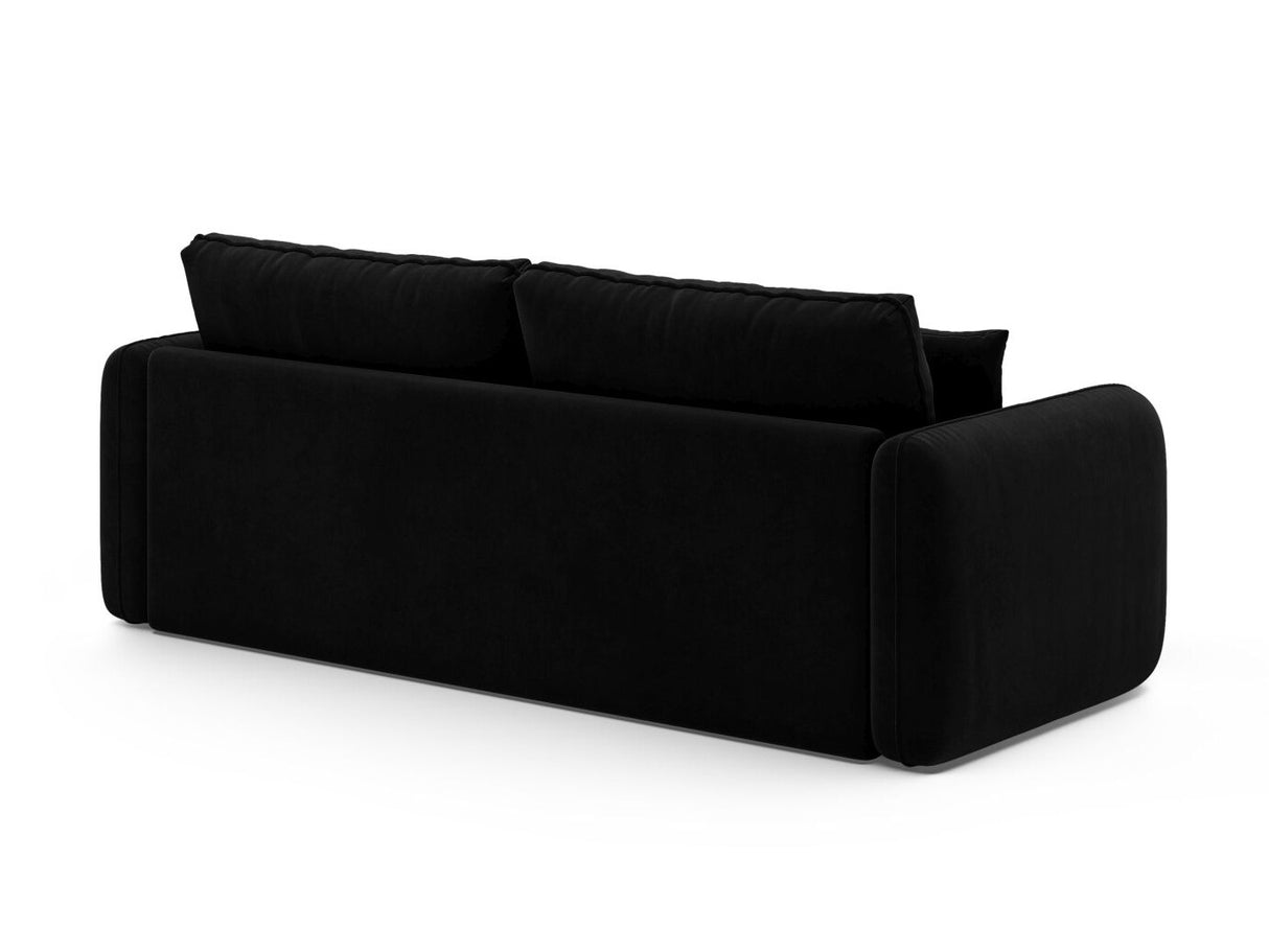 Dīvāns gulta 650212