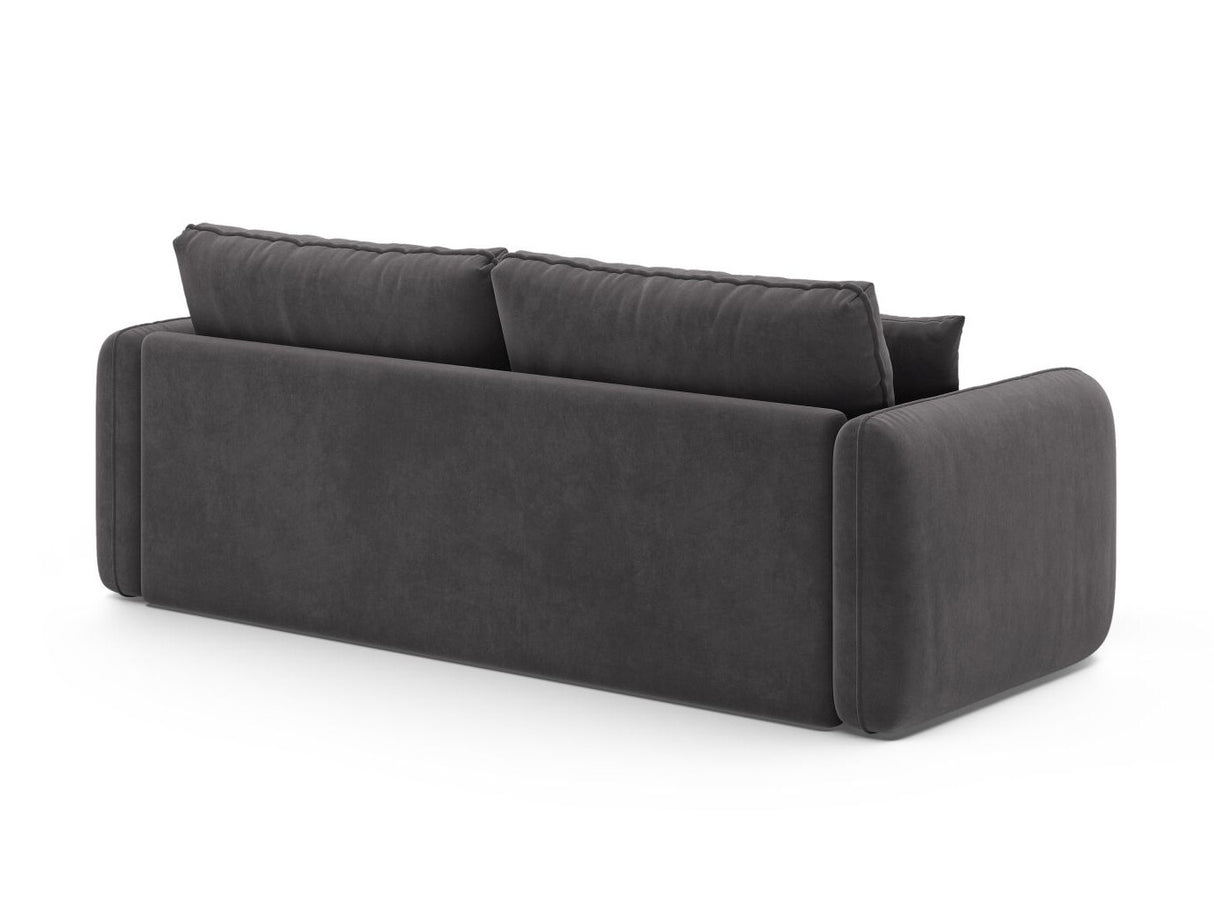 Dīvāns gulta 650212