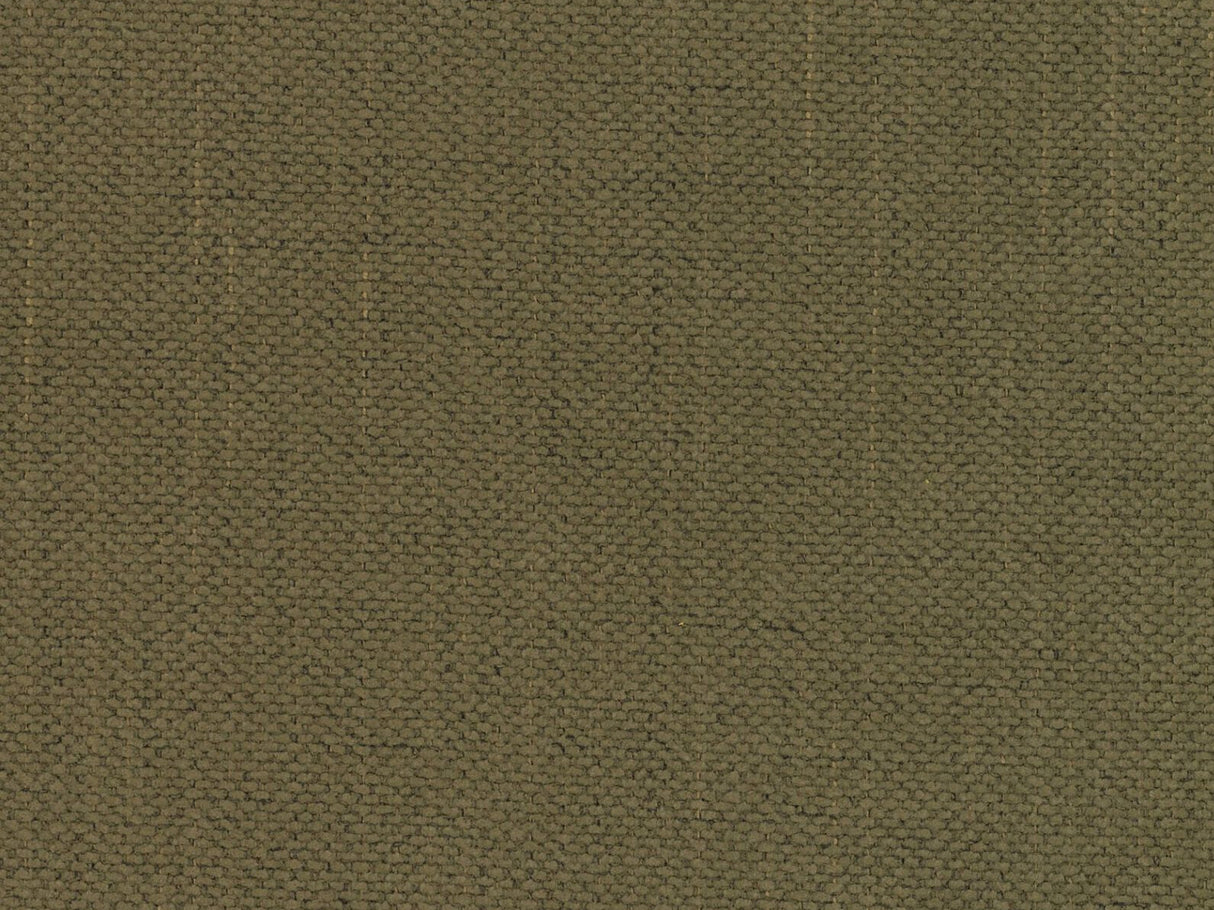 Dīvāns gulta 650212