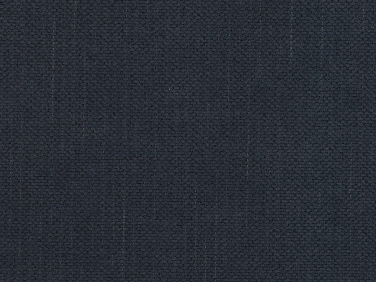 Dīvāns gulta 650212