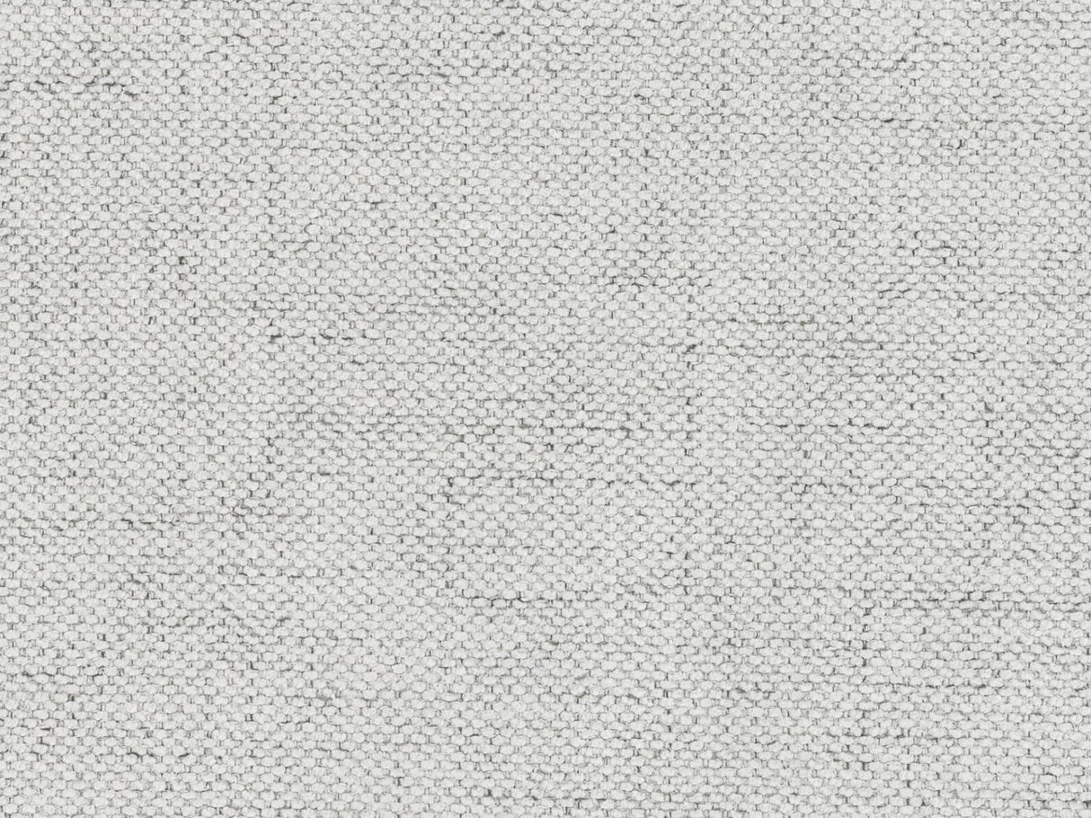 Dīvāns gulta 650212
