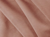 Dīvāns gulta 650212