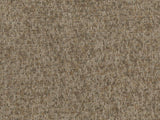 Moduļu stūra dīvāns 650377