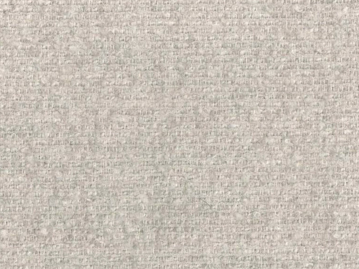 Moduļu stūra dīvāns 650377
