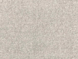 Moduļu stūra dīvāns 650474