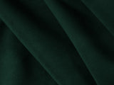 Stūra dīvāns 650521