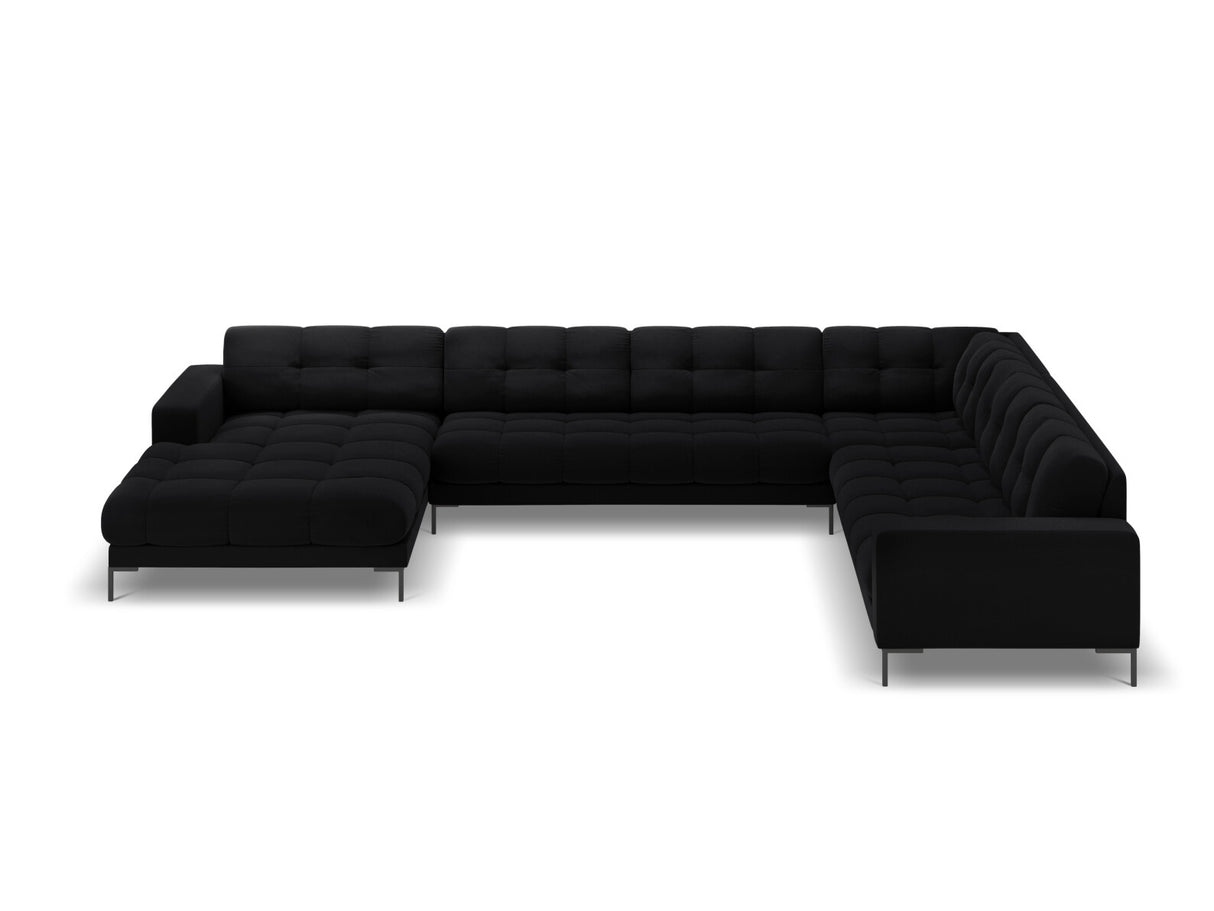 Stūra dīvāns 650521