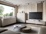 TV galds 650691
