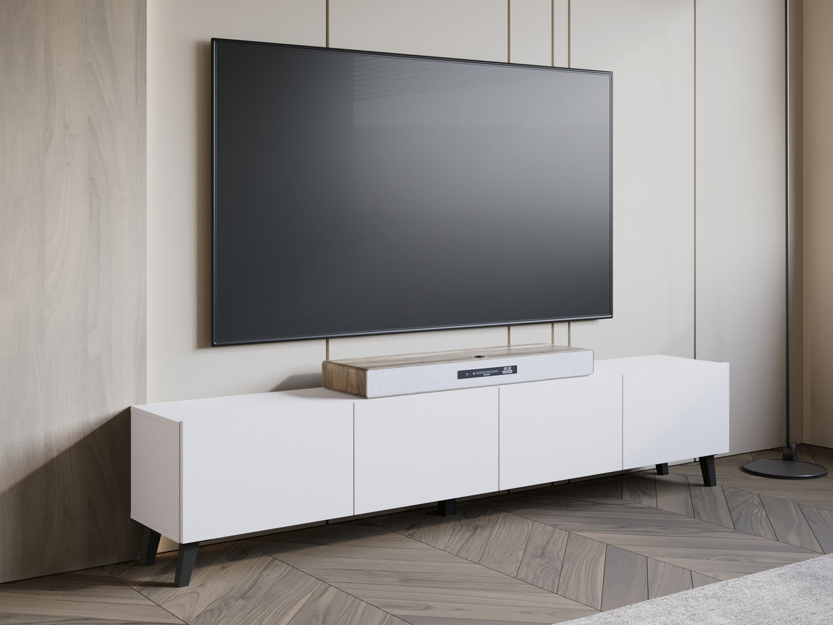 TV galds 650691