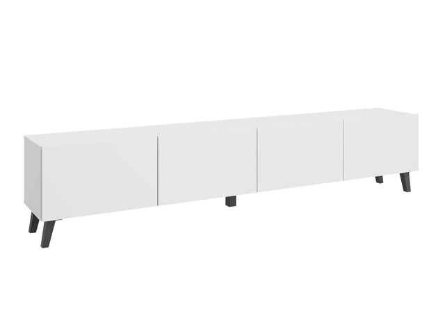 TV galds 650691