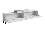TV galds 650691
