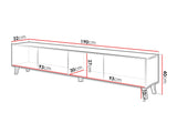 TV galds 650691