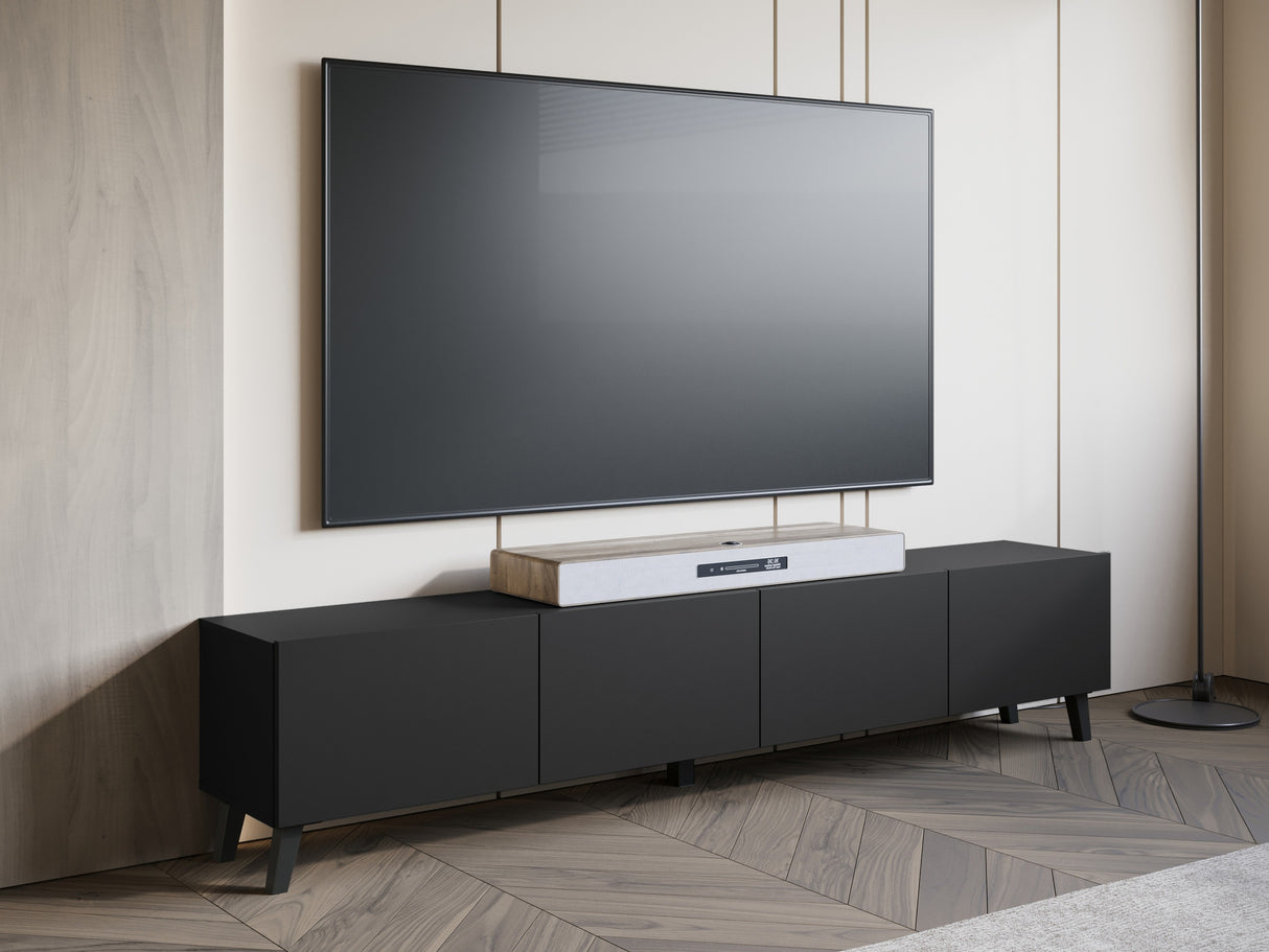 TV galds 650691
