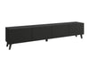 TV galds 650691