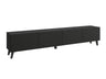 TV galds 650691