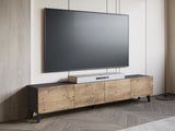 TV galds 650691
