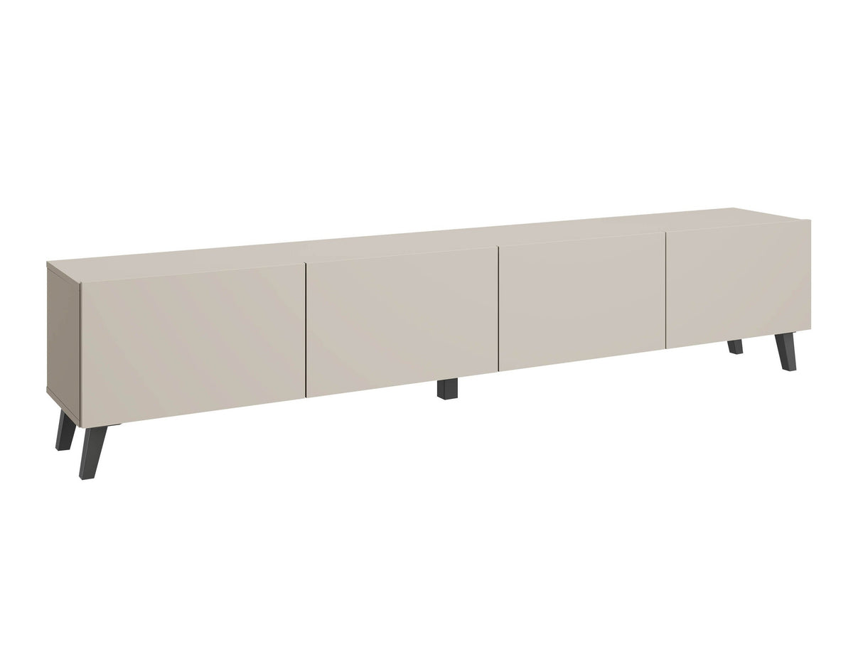 TV galds 650691