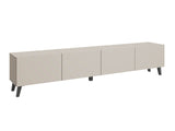 TV galds 650691