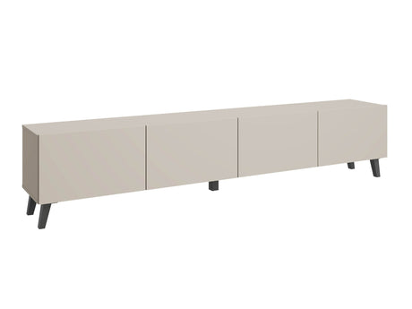 TV galds 650691
