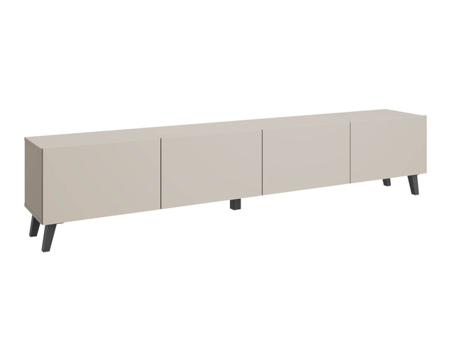 TV galds 650691