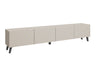 TV galds 650691