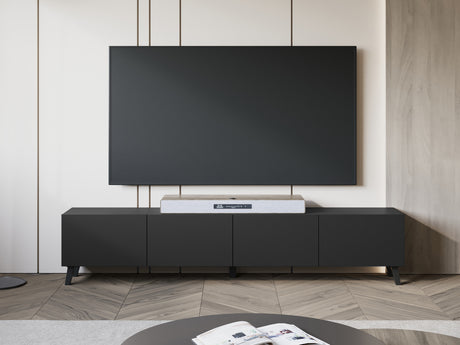 TV galds 650691