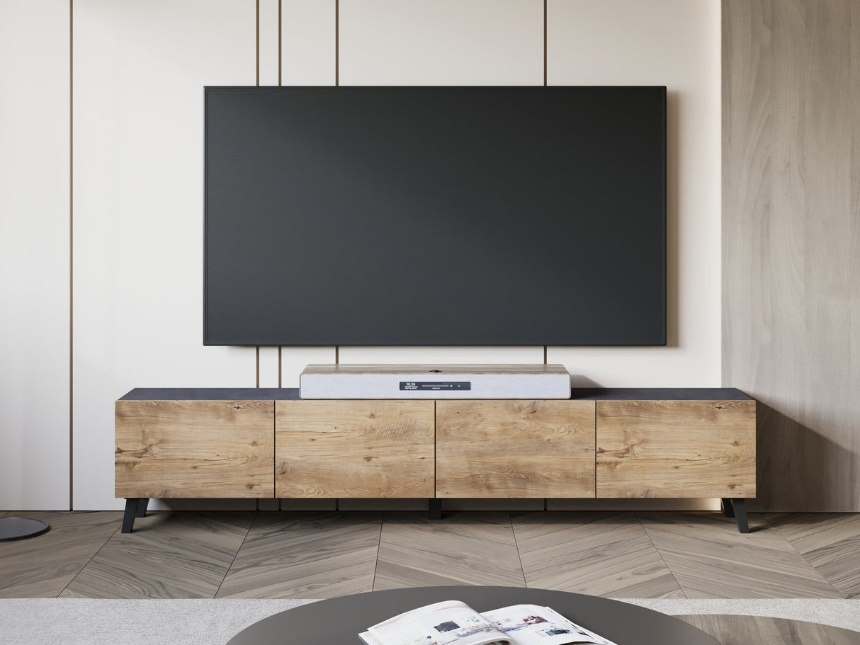 TV galds 650691